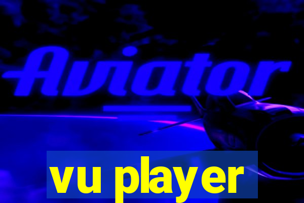 vu player